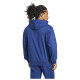 Adidas Ανδρικό φούτερ Essentials Feelcozy Hoodie Adidas Ανδρικό φούτερ Essentials Feelcozy Hoodie